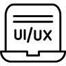 UI/UX DESIGN