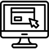 WEB APPLICATIONS