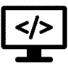 WEBSITE DEVELOPMENT